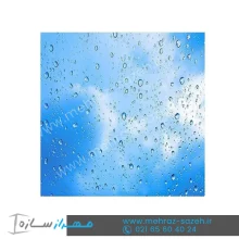 آسمان مجازی حمام