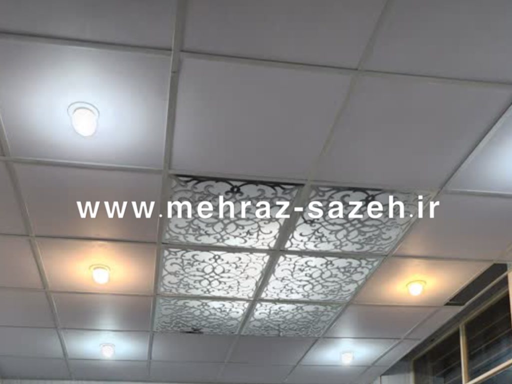 photo-output 37