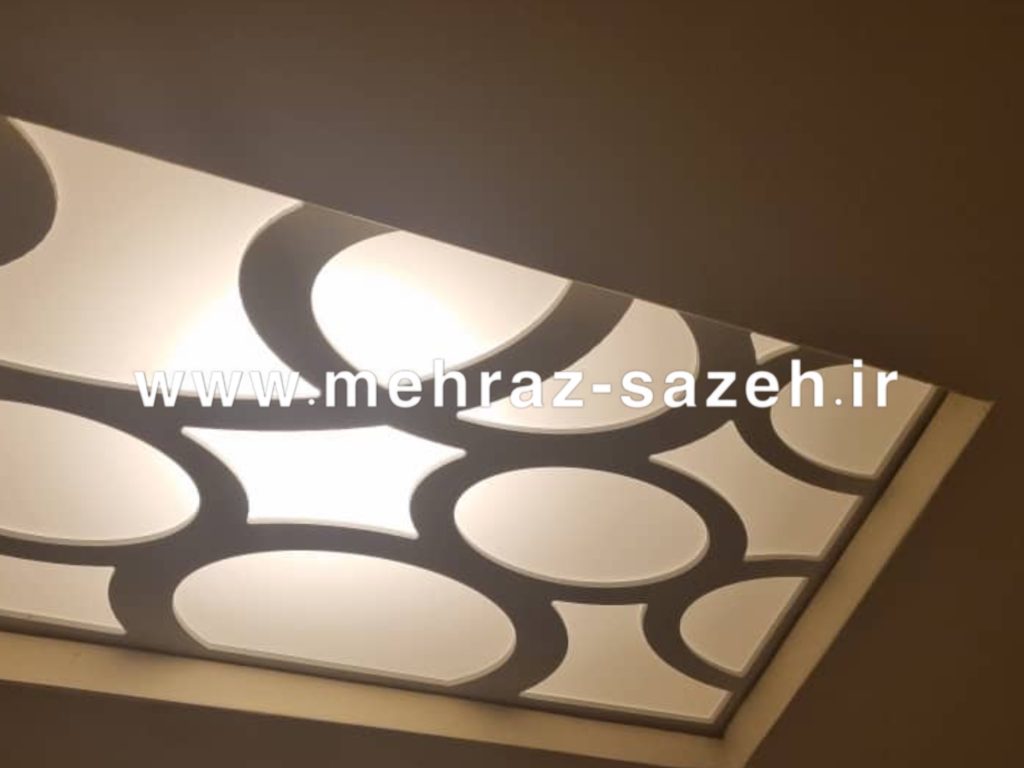 photo-output 39