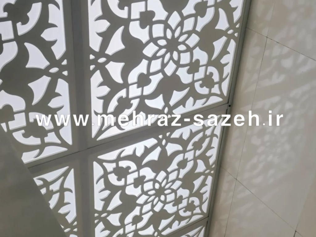 photo-output 5