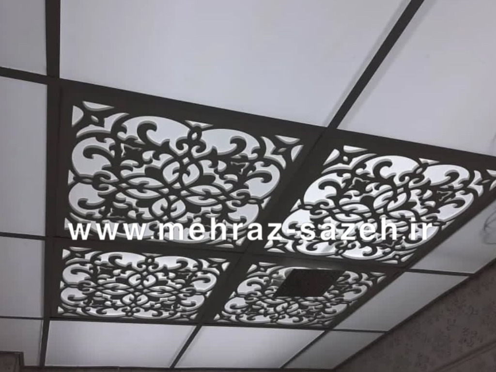 photo-output 8